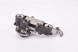 Simplex Prestige #S001 T/P (rear derailleur), #SX3952 (shifter) and #SA02 (front derailleur) friction gear shifting set group from the 1970s - 1980s