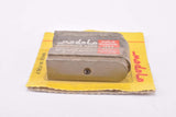 NOS Modolo #D-0015 World Champion 1983 Sinterized replacement brake pad set (2 pcs) from the 1980s