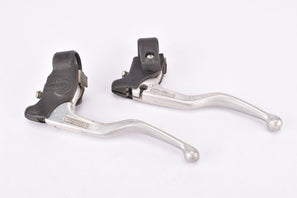 Shimano #BL-AT55 Brake Lever Set for flat Bars from 1989