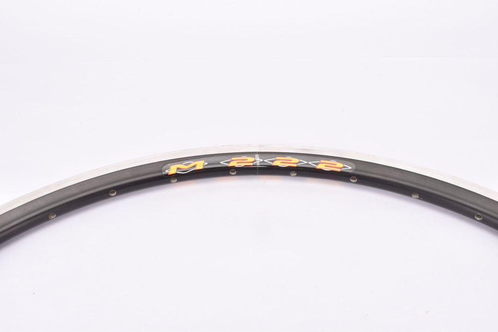 NOS RIGIDES SINGLE CLINCHER RIM TROUS 36 COUVERTURE NOS RIGIDES SINGLE CLINCHER RIM TROUS 36 COUVERTURE