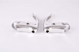 Shimano Dura-Ace #MA-100 first generation brake levers from the 1970s