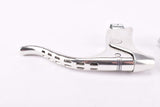 NOS Shimano Z-Series #BL-Z306 Brake Lever Set from the 1980s