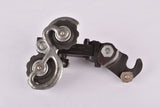 Simplex Prestige #AR637 CP/P Rear Derailleur with racing cage from the 1970s