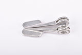 Sachs Huret braze-on Gear Lever Shifter set from 1985/86