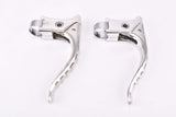 Shimano Dura-Ace EX #BL-7200 (MA-200) brake lever set from 1979