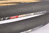 NOS Vredestein Fortezza Senso T x-treme weather tubular Tire Set in 23-622mm (28" / 700Cx23)