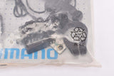 NOS/NIB Shimano Flight Deck #SM-6500-R Bracket / Sensor Kit from the 2000s