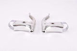 Shimano Dura-Ace EX #BL-7200 (MA-200) brake lever set from 1979