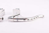NOS Shimano Z-Series #BL-Z306 Brake Lever Set from the 1980s