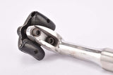 NOS/NIB Delta Tigge de Selle Stronglight ref. #TSDELTA Aero two Bolt Seatpost with 26.2 mm diameter from the 1980s