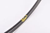 NOS FIR M222 single Clincher Rim in 26" / 559x15mm with 36 holes from the 1990s