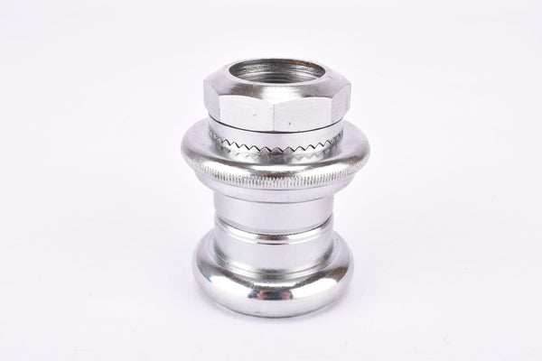 NOS Lightrace Grand luxe Headset with french thread from the 1970s