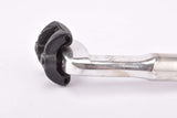 NOS/NIB Delta Tigge de Selle Stronglight ref. #TSDELTA Aero two Bolt Seatpost with 26.2 mm diameter from the 1980s
