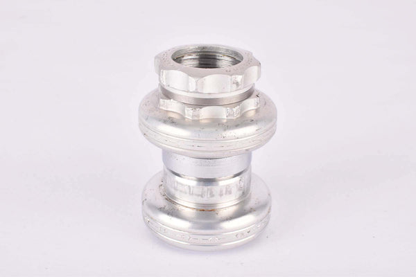 Shimano 600 EX Arabesque #HP-6200 (#UB-100) Headset with english thread from 1981