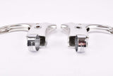 Shimano Dura-Ace EX #BL-7200 (MA-200) brake lever set from 1979