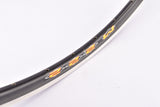 NOS FIR M222 single Clincher Rim in 26" / 559x15mm with 36 holes from the 1990s