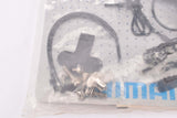 NOS/NIB Shimano Flight Deck #SM-6500-R Bracket / Sensor Kit from the 2000s