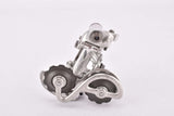 Campagnolo Nuovo Record #1020/A Patent-79 Rear Derailleur from 1979