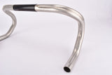 NOS Cinelli Touch Eco Handlebar 42 cm, 26.0 clampsize