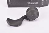 NOS/NIB Campagnolo Chorus #EP-CH105FB complete right Shifting Lever for 10-speed Ergopower from the 2000s - 2010s