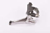 Simplex Prestige #S001 T/P (rear derailleur), #SX3952 (shifter) and #SA02 (front derailleur) friction gear shifting set group from the 1970s - 1980s