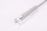 NOS SKS Rennstar chrome frame bike pump in 450 - 515mm