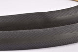 NOS Vredestein Fortezza Senso T x-treme weather tubular Tire Set in 23-622mm (28" / 700Cx23)