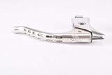 Shimano Dura-Ace EX #BL-7200 (MA-200) brake lever set from 1979