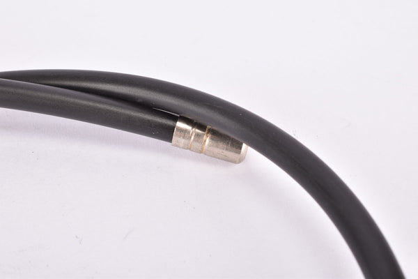 Sunlite Rear Derailleur Guard - Black Axle Mount Protection For Multi-Speed Bikes