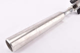 NOS/NIB Delta Tigge de Selle Stronglight ref. #TSDELTA Aero two Bolt Seatpost with 26.2 mm diameter from the 1980s