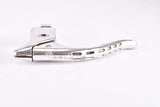 Shimano Dura-Ace EX #BL-7200 (MA-200) brake lever set from 1979