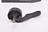 NOS/NIB Campagnolo Chorus #EP-CH105FB complete right Shifting Lever for 10-speed Ergopower from the 2000s - 2010s