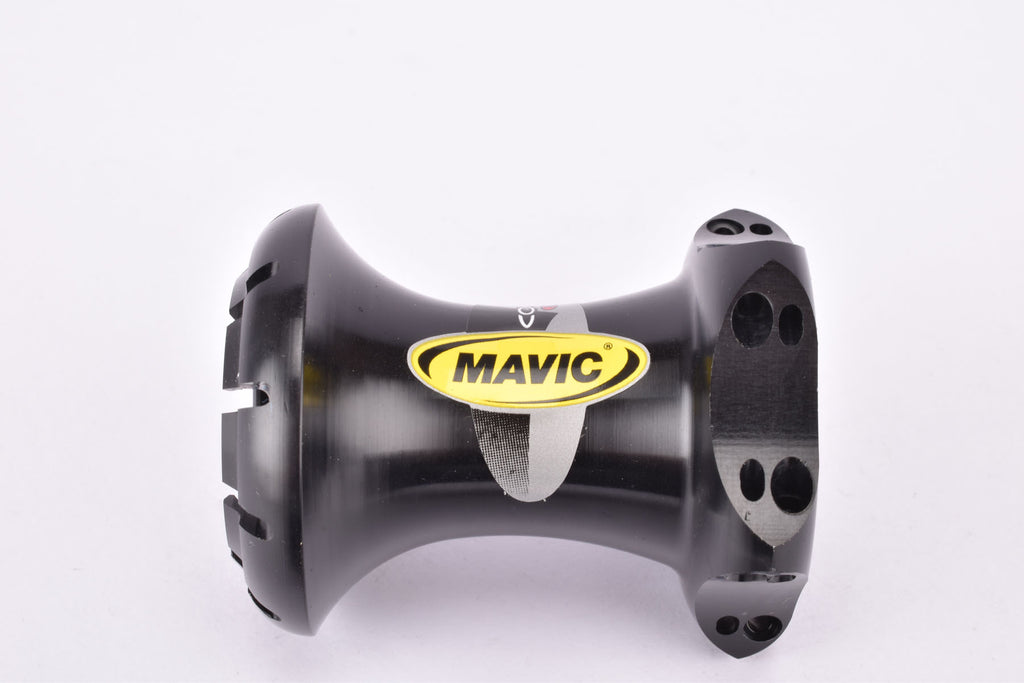 Roue Arrière Mavic Cosmic Elite Disc Pour Tubeless Disc Center Lock Corps De Roue Shimano 11v