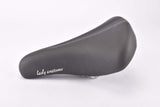 NOS Black Selle Italia Lady Anatomic Saddle