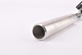 NOS/NIB Delta Tigge de Selle Stronglight ref. #TSDELTA Aero two Bolt Seatpost with 26.2 mm diameter from the 1980s