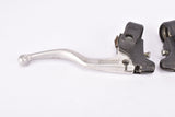 Shimano #BL-AT55 Brake Lever Set for flat Bars from 1989