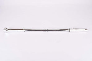 NOS SKS Rennstar chrome frame bike pump in 505 - 560mm