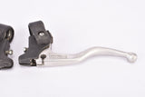 Shimano #BL-AT55 Brake Lever Set for flat Bars from 1989