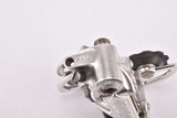 Campagnolo Nuovo Record #1020/A Pat. 81 Rear Derailleur from 1981
