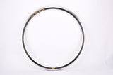 NOS FIR M222 single Clincher Rim in 26" / 559x15mm with 36 holes from the 1990s