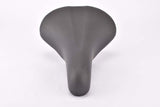 NOS Black Selle Italia Lady Anatomic Saddle