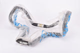 NOS ITM Reverse Triathlon Handlebar in size 40cm (c-c) and 26.0mm clamp size from 1999