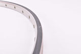 NOS Fir Rigel Ceramico, single Ceramic plated tubular Rim in 28"/622mm (700C) with 36 holes