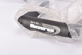 NOS ITM Reverse Triathlon Handlebar in size 40cm (c-c) and 26.0mm clamp size from 1999