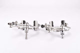 Shimano 600 EX Arabesque #BR-6200 single pivot brake calipers 1970s - 1980s