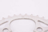 NOS Specialites TA chainring with 44 teeth and 110 BCD