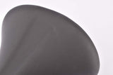 NOS Black Selle Italia Lady Anatomic Saddle