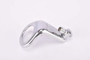 NOS Shimano Front Brake Cable Hanger Stop, Headset Assembly for 1" (25.4mm) forks