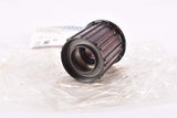 NOS Shimano Ultegra #FH-6500 rear freehub 9-speed Hyperglide Freewheel Body #Y-32U-98010