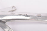 Campagnolo Athena #FC-21AT 8-speed / 9-speed crank arms with 175 mm and 135 BCD from the 1990s